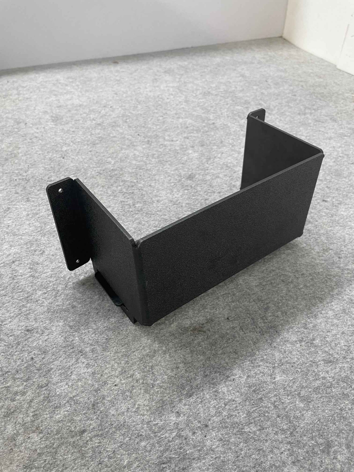 NPDTR0001 TRITON TRAY