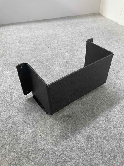 NPDTR0001 TRITON TRAY