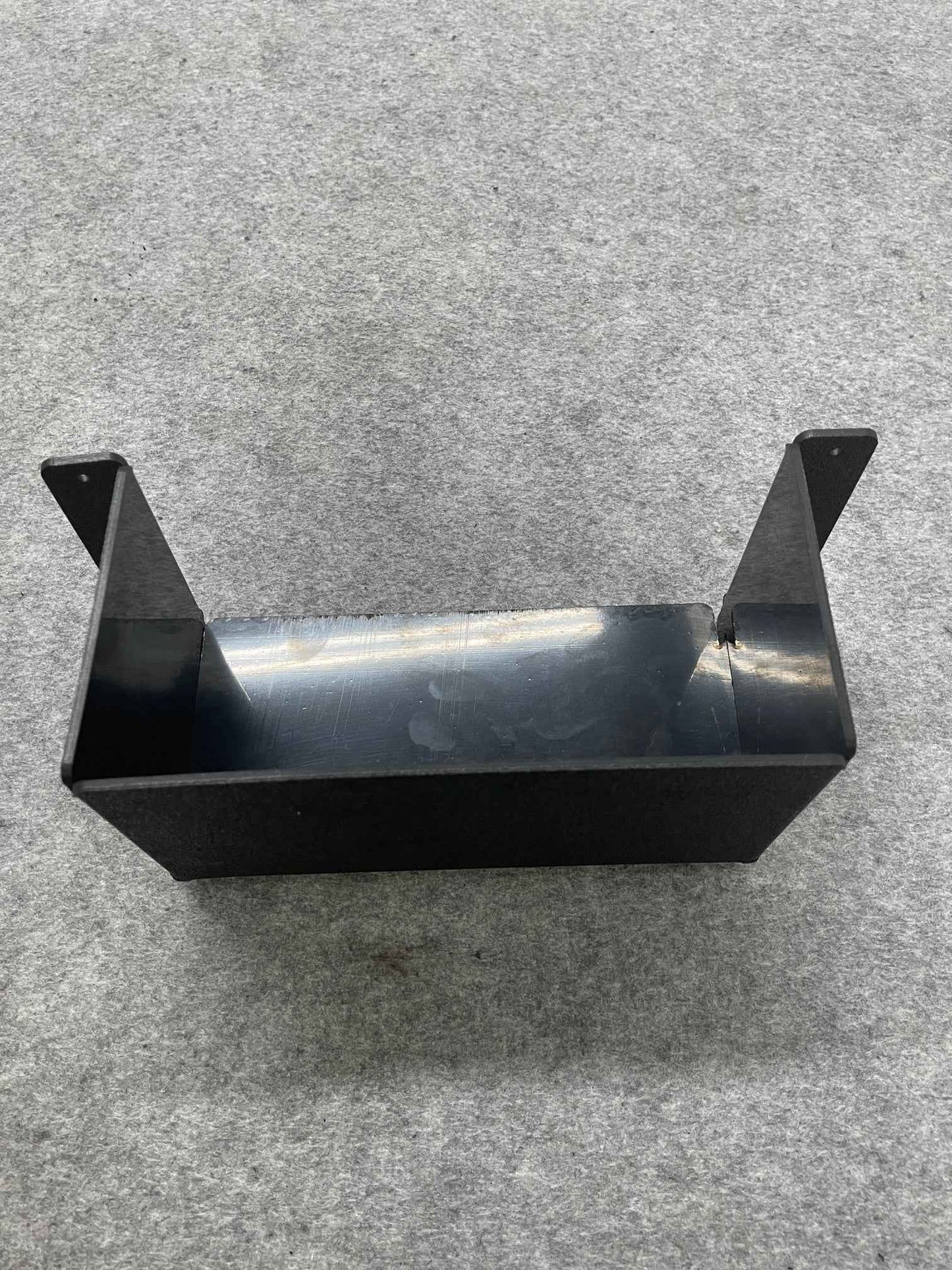 NPDTR0001 TRITON TRAY