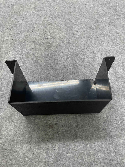 NPDTR0001 TRITON TRAY