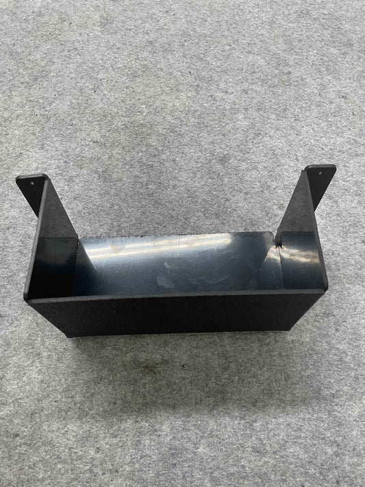 NPDTR0001 TRITON TRAY