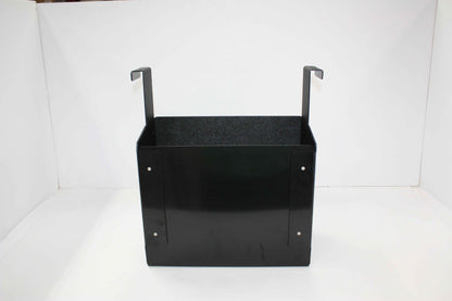 NPDSK0050 Skeeter® 2018-C ZX250 TRASH CAN