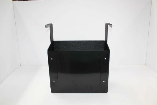 NPDSK0050 Skeeter® 2018-C ZX250 TRASH CAN