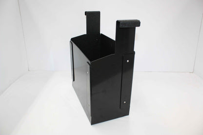 NPDSK0050 Skeeter® 2018-C ZX250 TRASH CAN