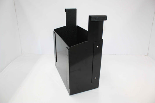 NPDSK0050 Skeeter® 2018-C ZX250 TRASH CAN