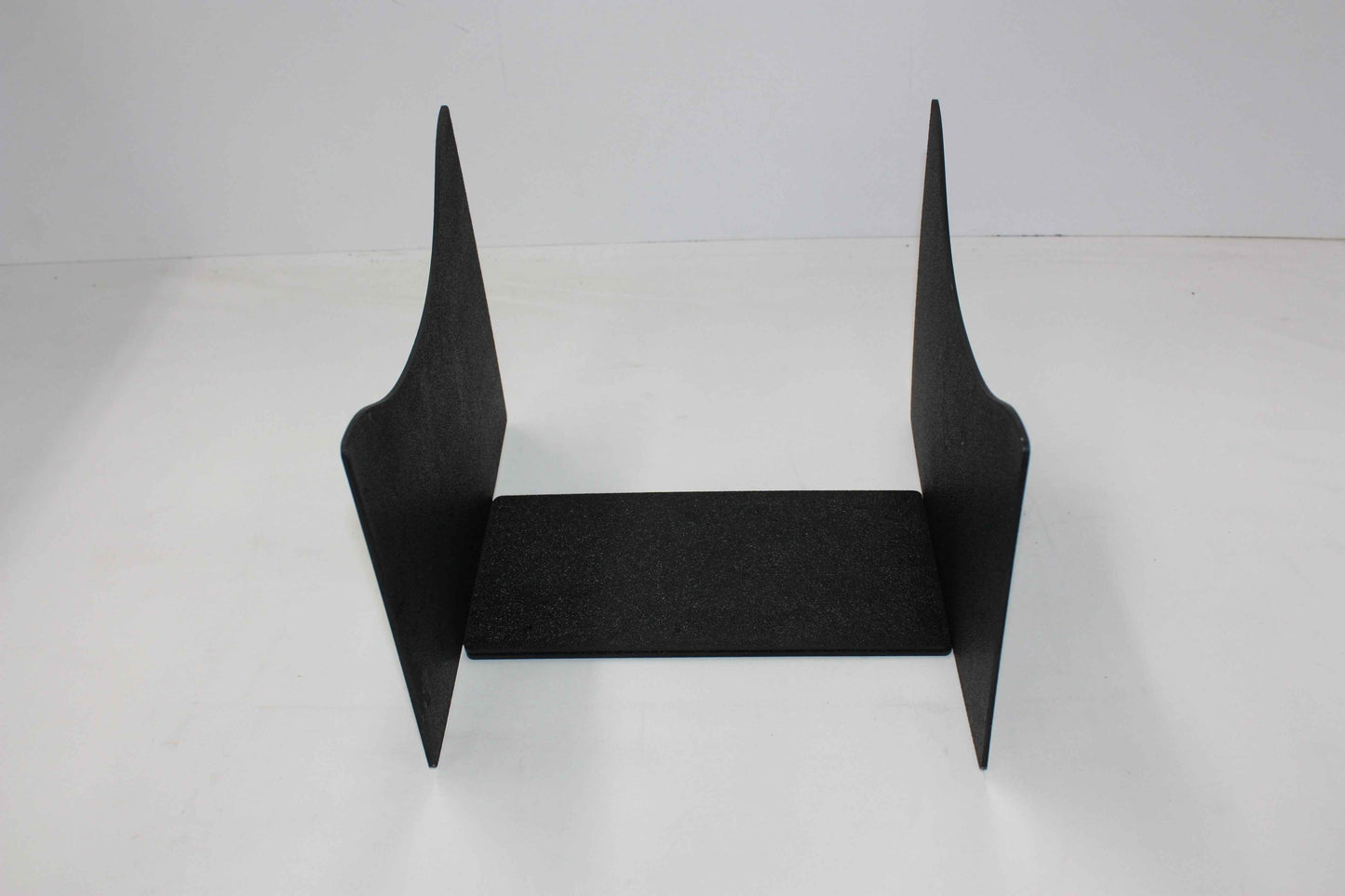 NPDSK0052 Skeeter® 2018-2023 ZX/ZXR/FXR COOLER DIVIDER