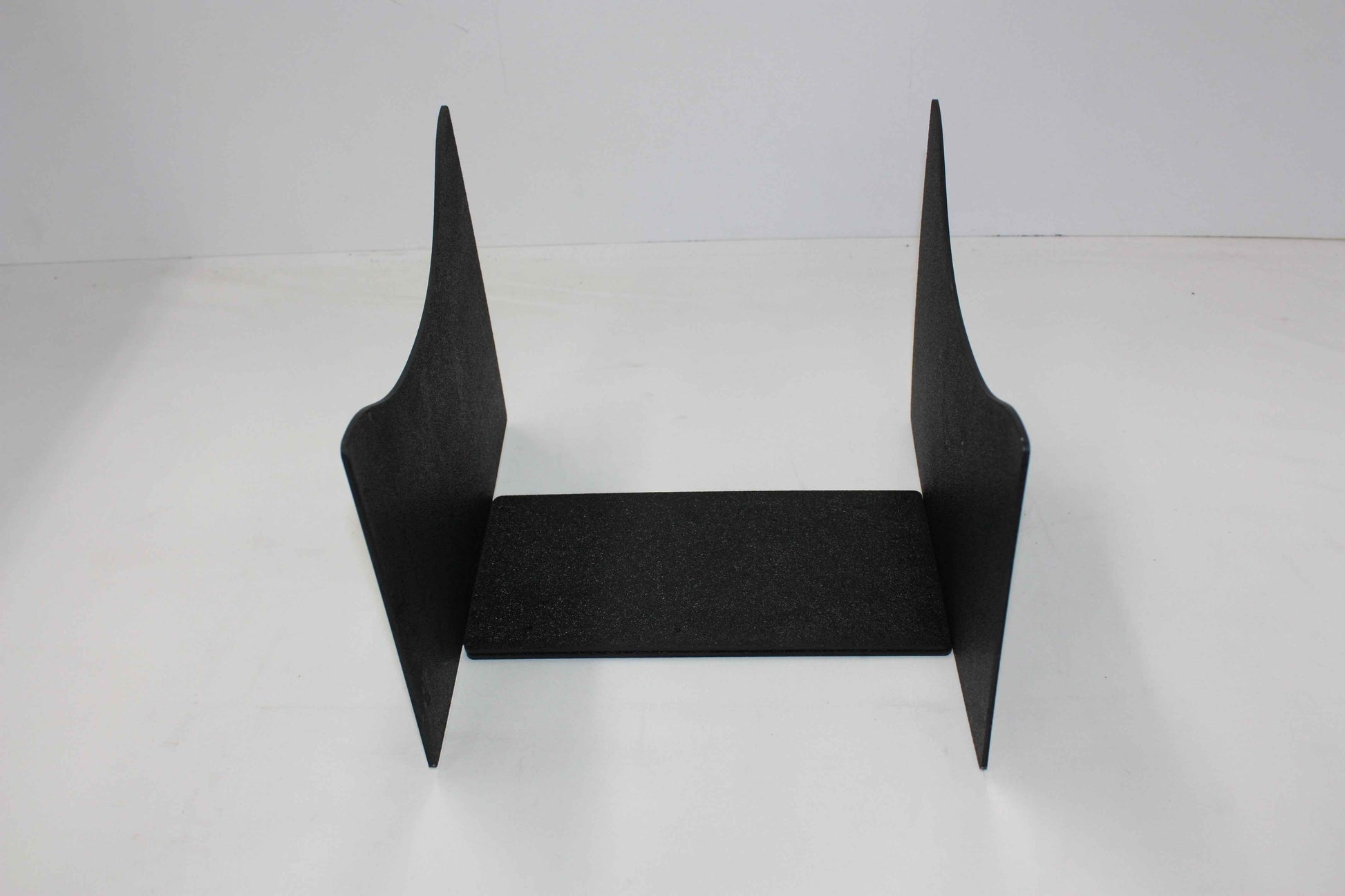 NPDSK0052 Skeeter® 2018-2023 ZX/ZXR/FXR COOLER DIVIDER