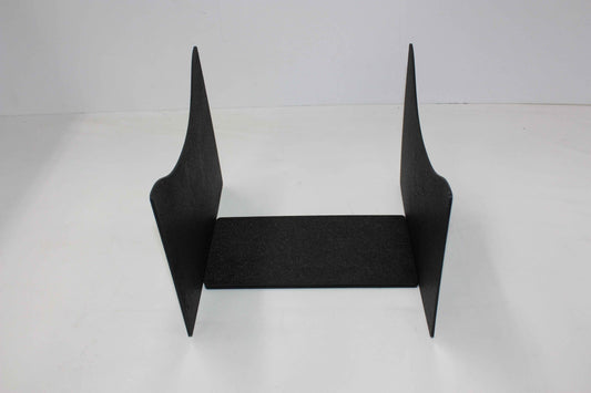 NPDSK0052 Skeeter® 2018-2023 ZX/ZXR/FXR COOLER DIVIDER