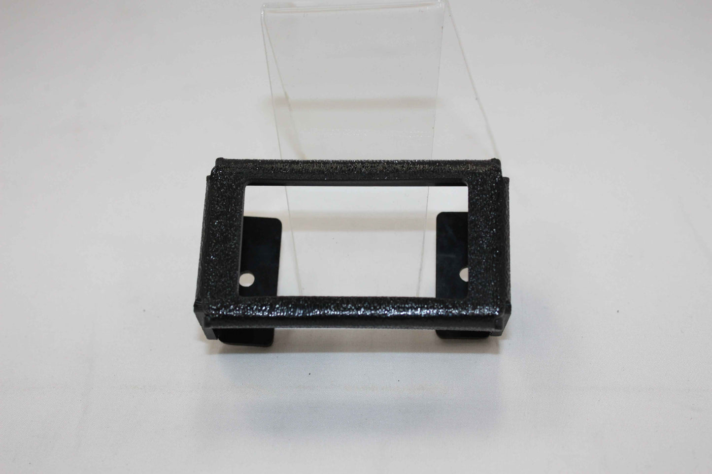 NPDPH0022 PHOENIX BOW SWITCH GUARD