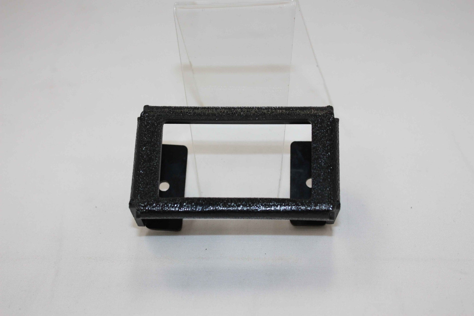 NPDPH0022 PHOENIX BOW SWITCH GUARD