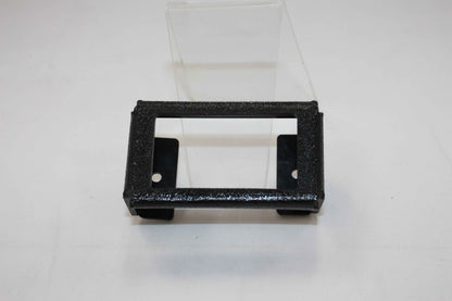 NPDPH0022 PHOENIX BOW SWITCH GUARD