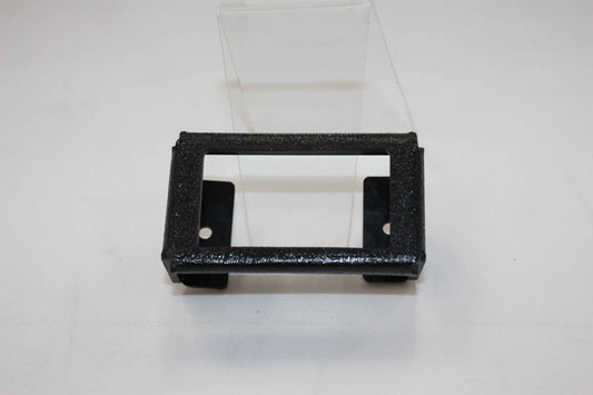 NPDPH0022 PHOENIX BOW SWITCH GUARD