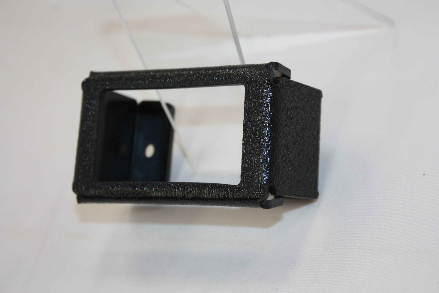 NPDPH0022 PHOENIX BOW SWITCH GUARD