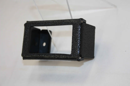 NPDPH0022 PHOENIX BOW SWITCH GUARD