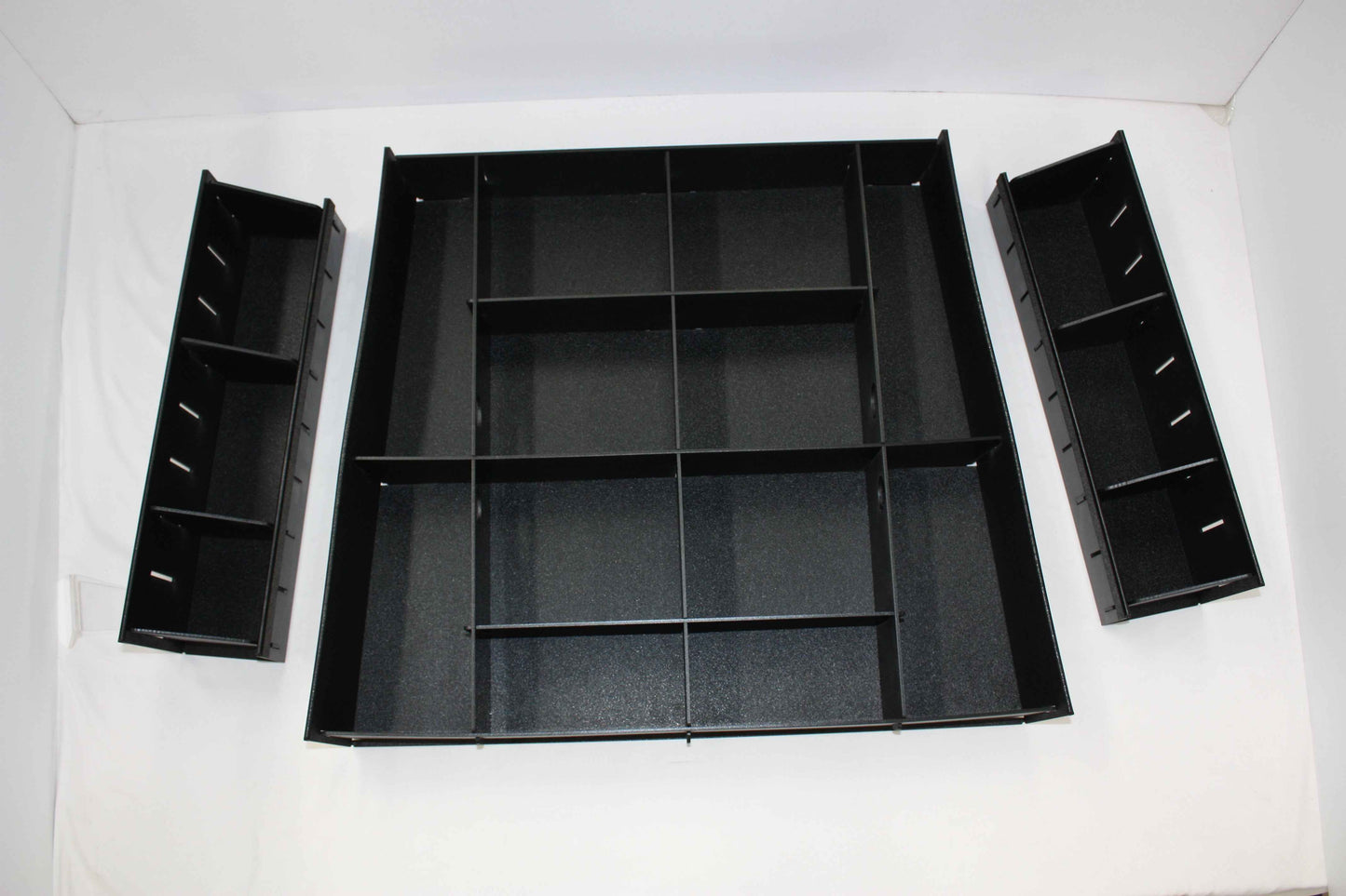 NPDNIT0006 2021-C NITRO Z21 FRONT DECK COMPARTMENT 1