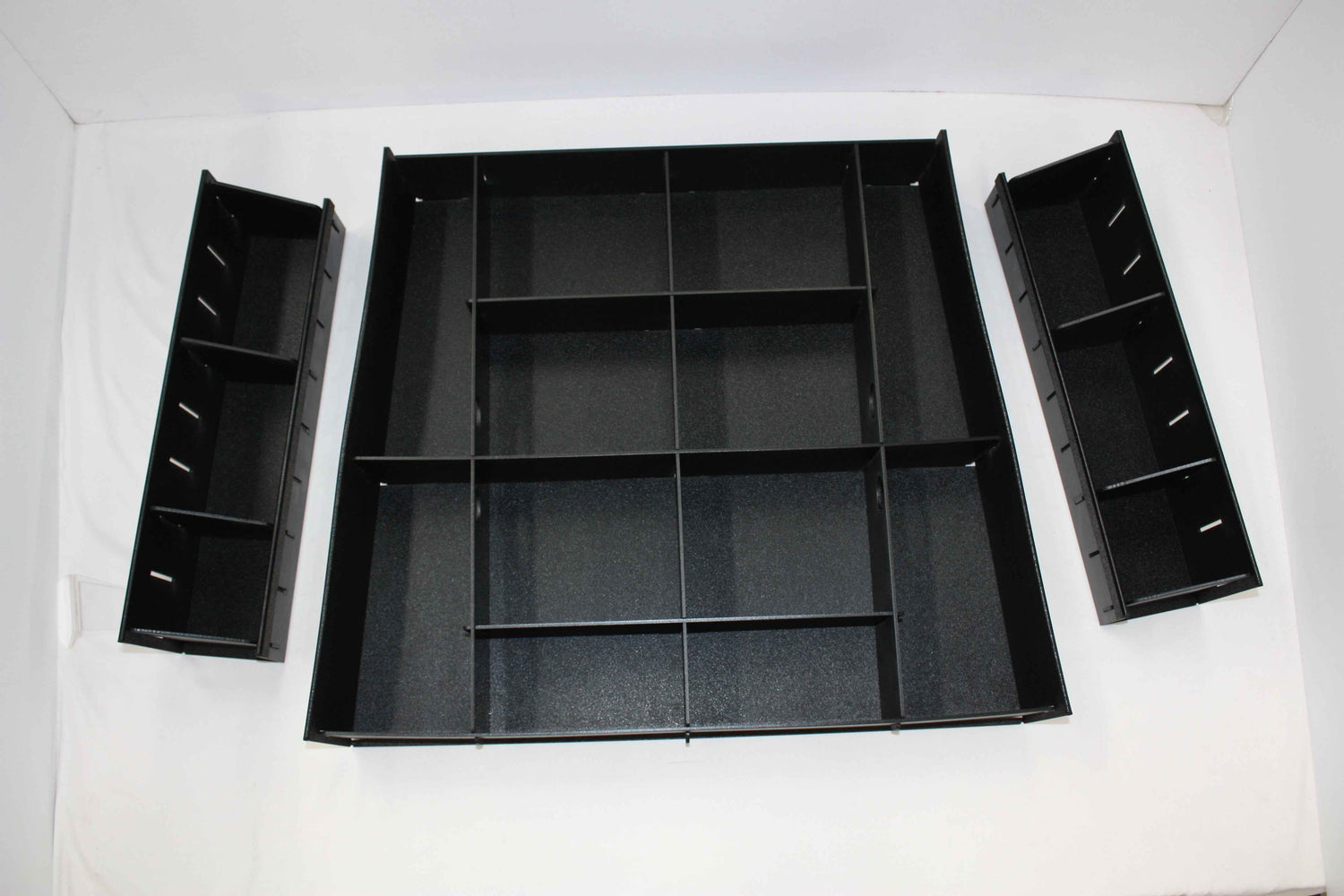 NPDNIT0006 2021-C NITRO Z21 FRONT DECK COMPARTMENT 1