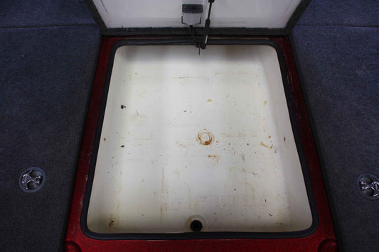 NPDRANG0025 Ranger® 520VX CENTER COMPARTMENT KIT