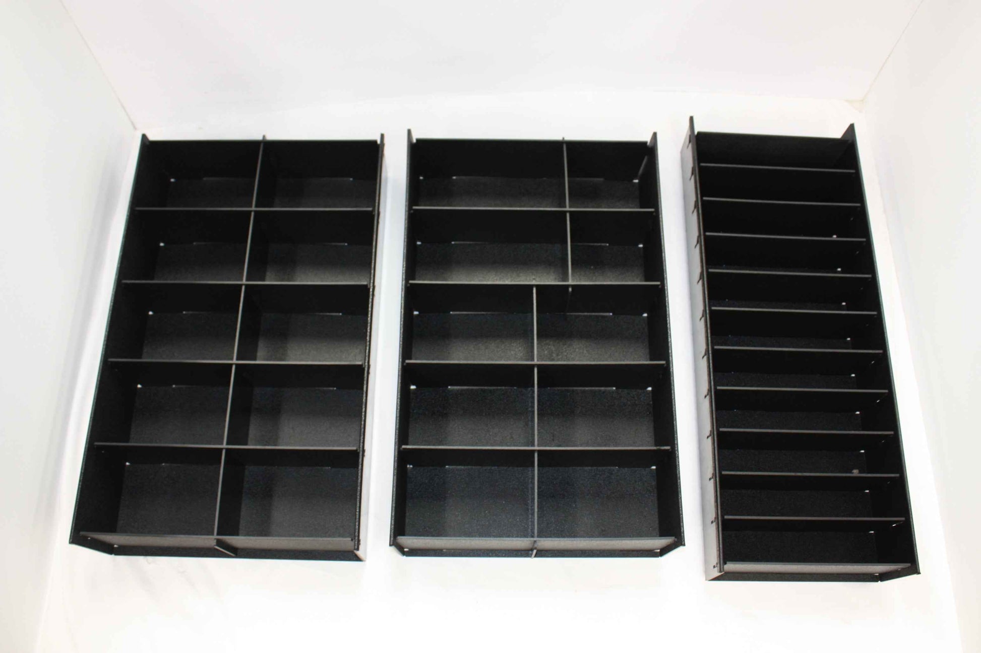 NPDBC0001 2019 COUGAR CENTER COMPARTMENT KIT