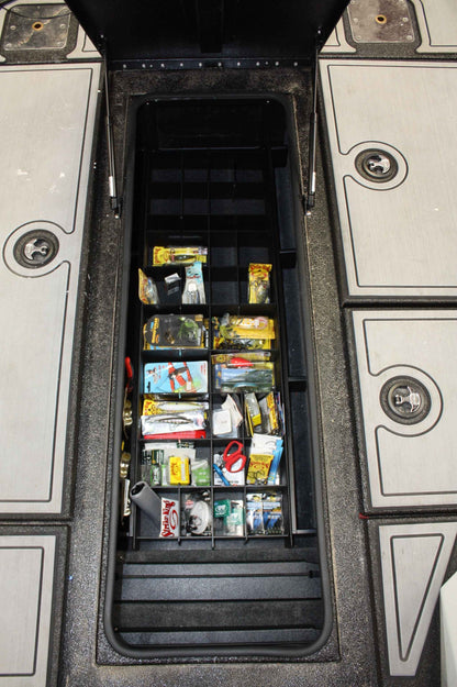 NPDAVD0001 AVID 2022 20XB CENTER COMPARTMENT STORAGE KIT