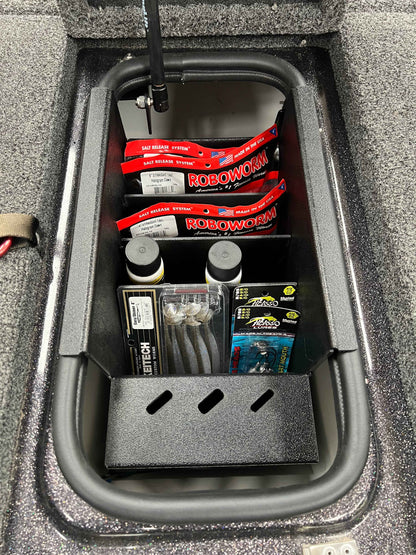 NPDBC0006 2022-2023 BASS CAT PUMA STS DAY TRAY