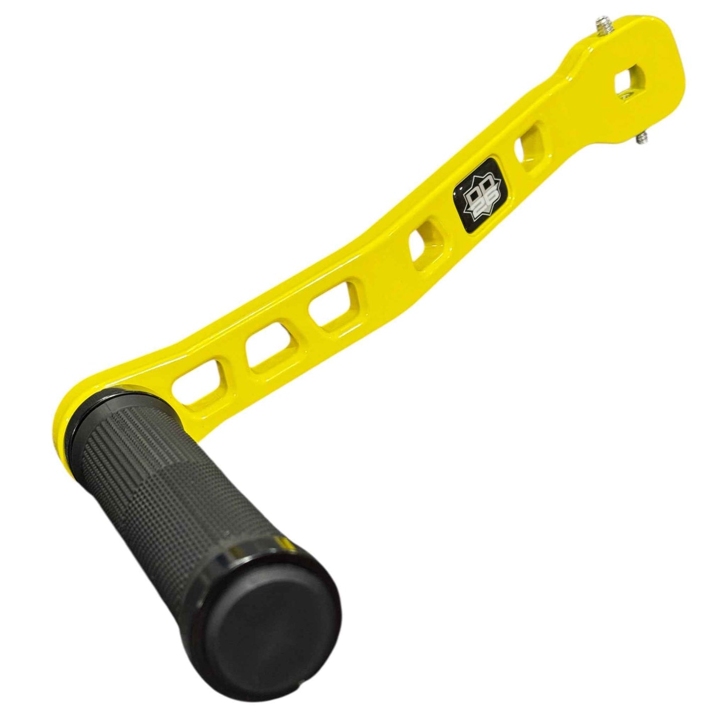 DD26 Fishing Winch Handle Replacements