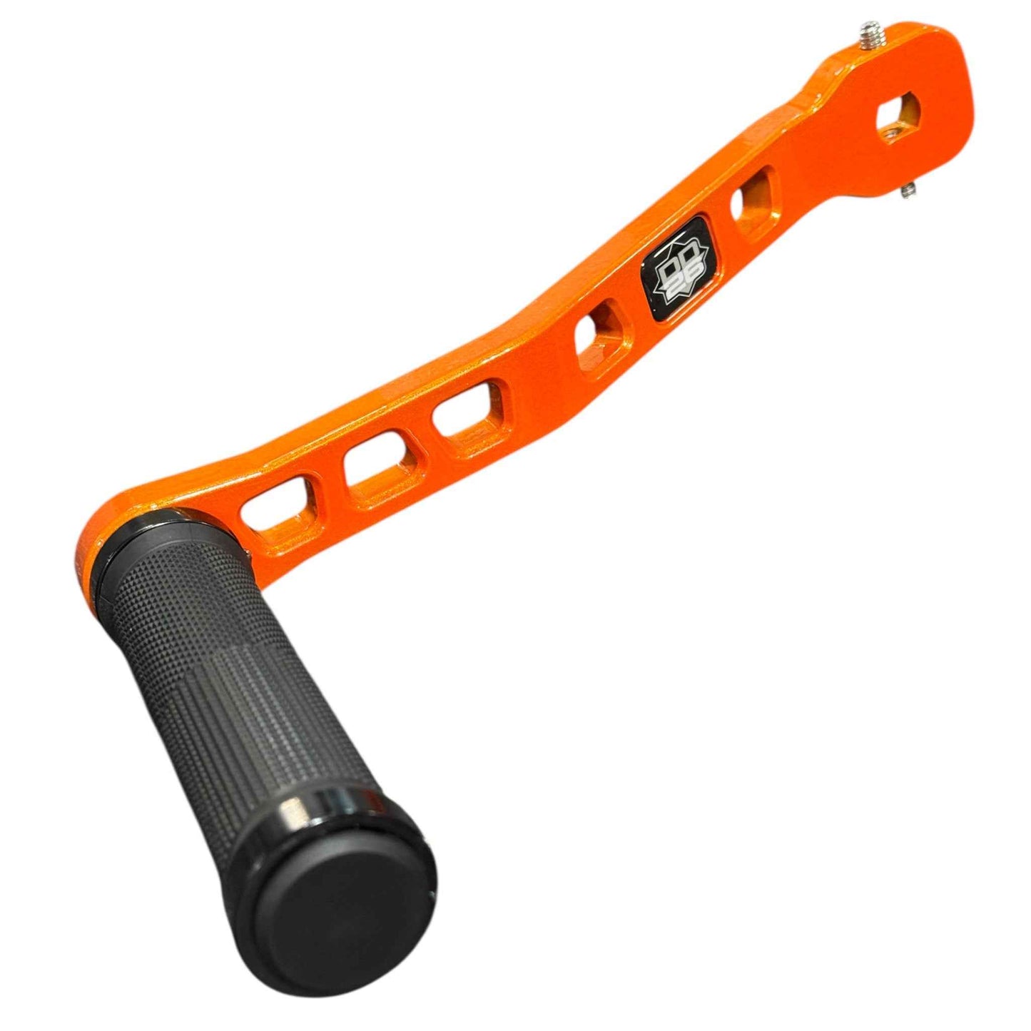 DD26 Fishing Winch Handle Replacements