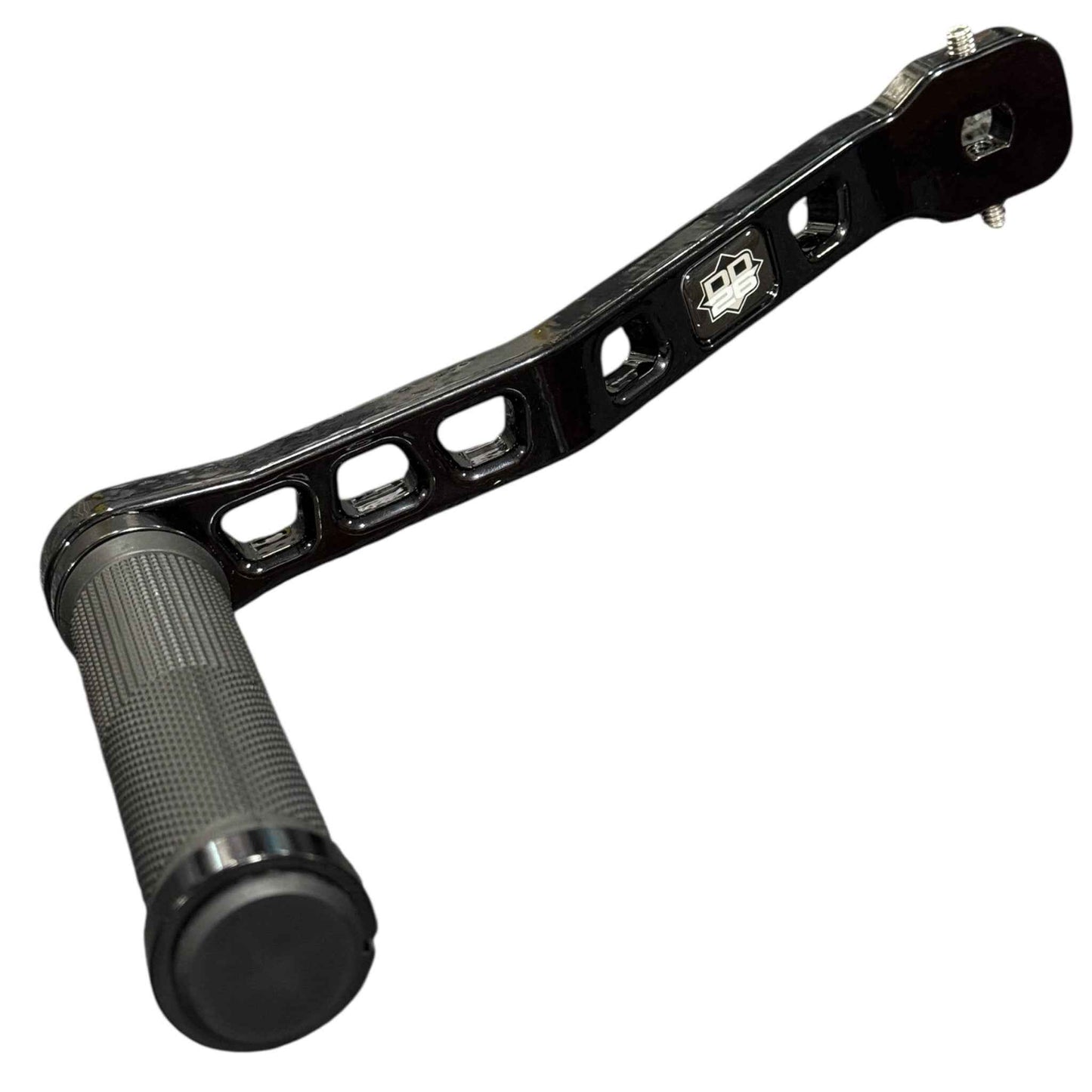 DD26 Fishing Winch Handle Replacements