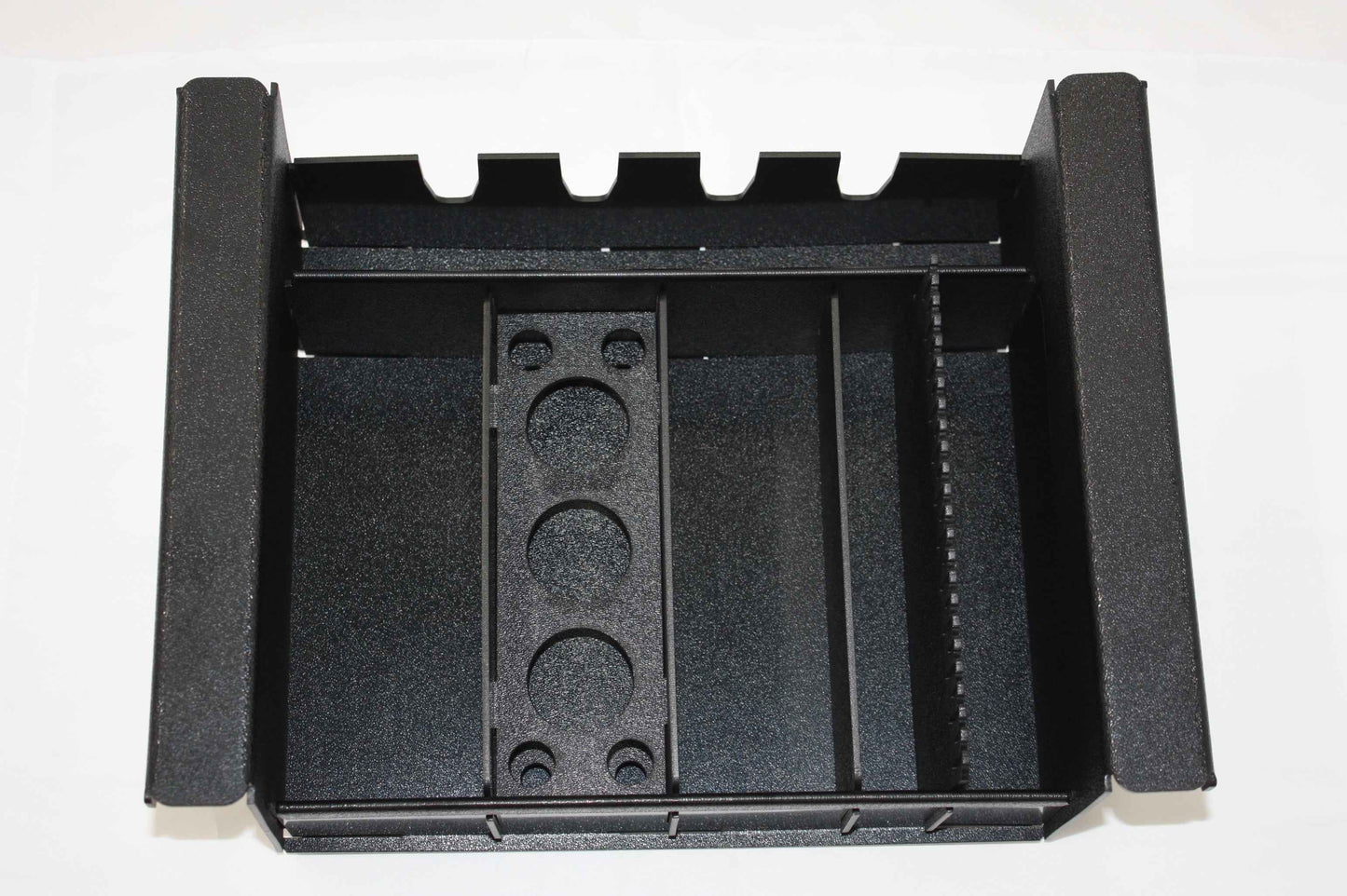 NPDPH0001 PHOENIX   919, 921 PRO XP DAY TRAY