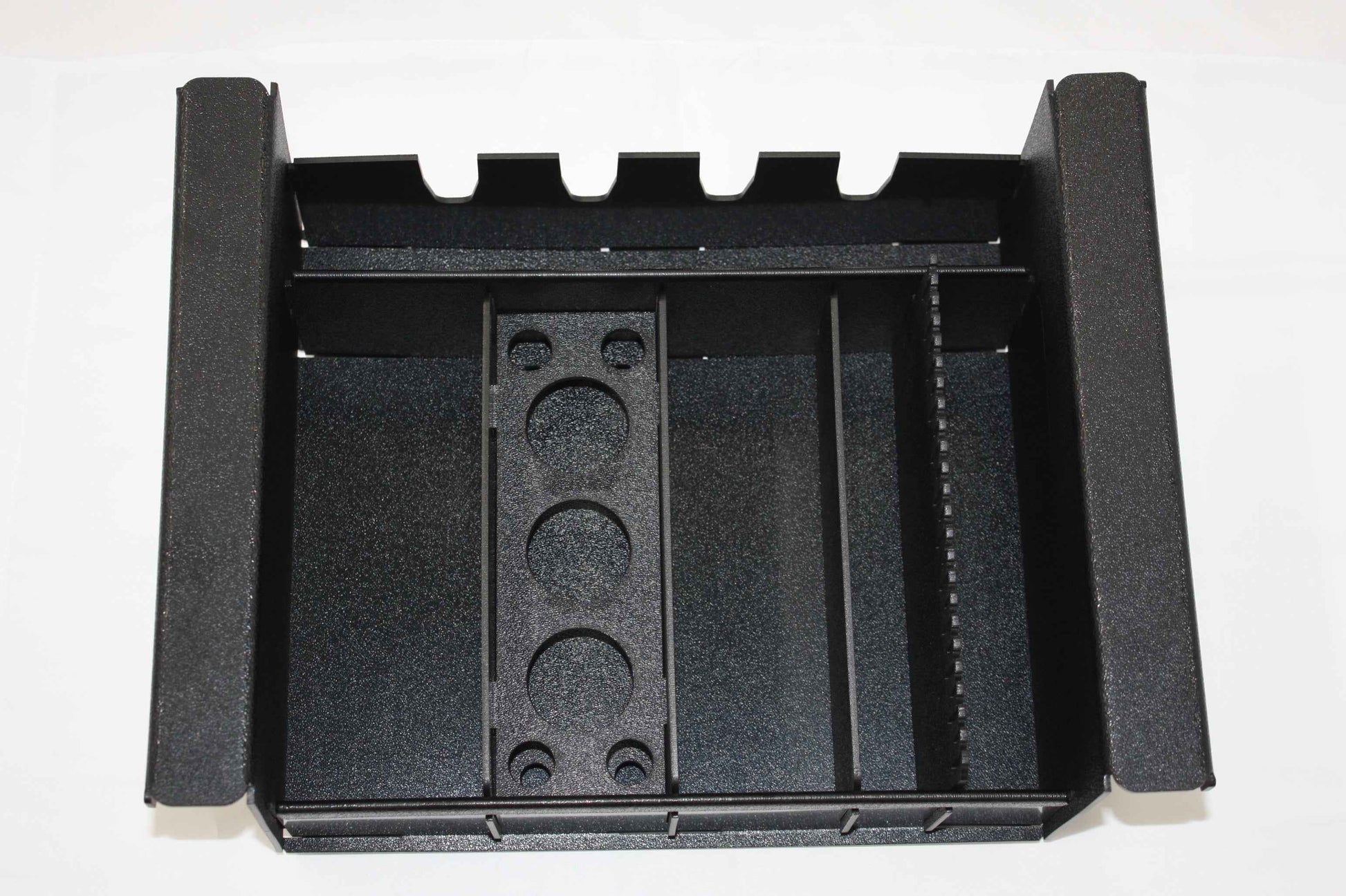 NPDPH0001 PHOENIX   919, 921 PRO XP DAY TRAY