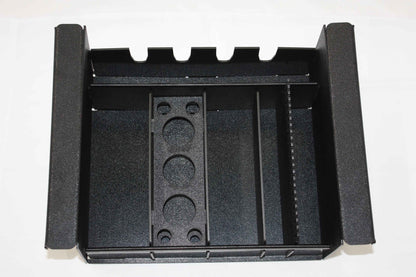 NPDPH0001 PHOENIX   919, 921 PRO XP DAY TRAY