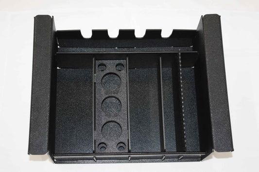 NPDPH0001 PHOENIX   919, 921 PRO XP DAY TRAY