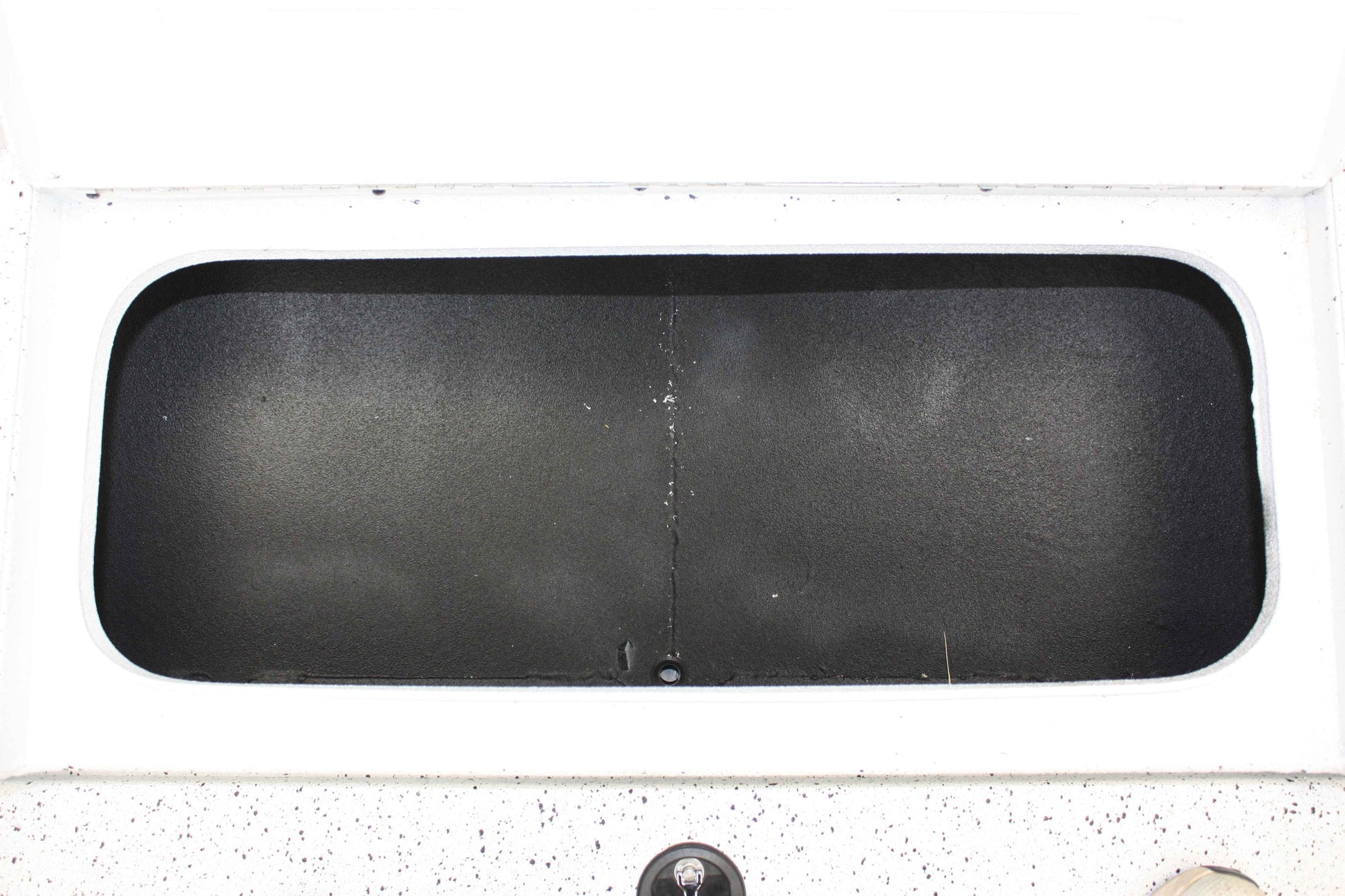 NPDX0015 XPRESS H 20 B PLANO TRAY