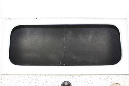 NPDX0015 XPRESS H 20 B PLANO TRAY