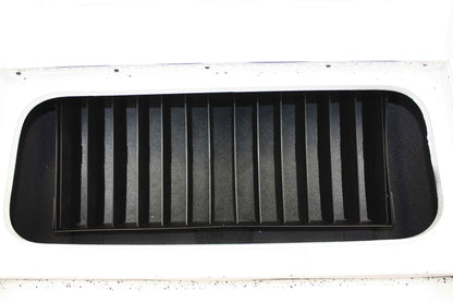 NPDX0015 XPRESS H 20 B PLANO TRAY