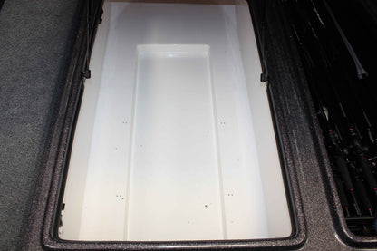 NPDFAL0001  2022 FALCON F205 FRONT COMPARTMENT KIT