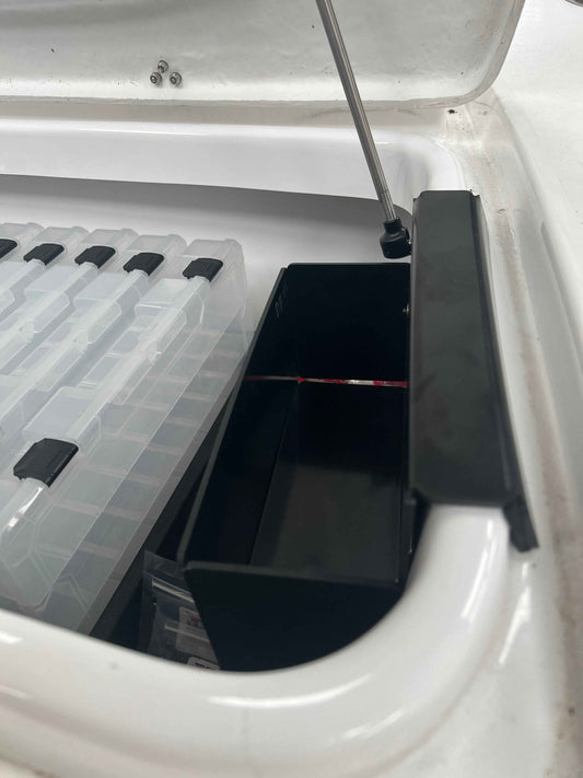 NPDBLAZ0004 BLAZER HANGING TRAY