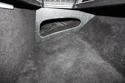 NPDFAL0004  2022 FALCON F205 ROD TUBE REPLACEMENT PANEL