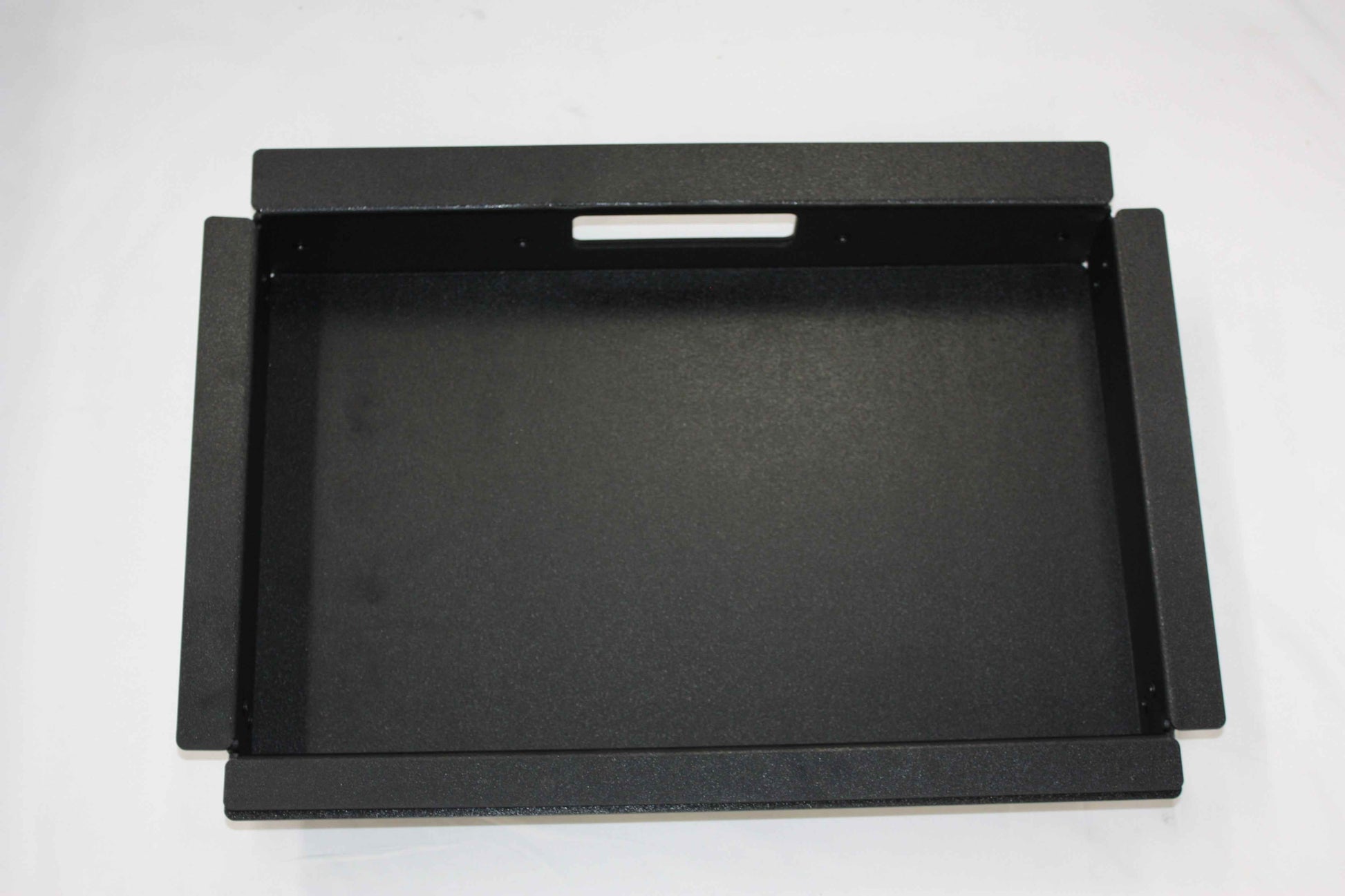 NPDFAL0006  2022 FALCON F205 / F21 PREDATOR / F20 Predator BATTERY TRAY COMPARTMENT