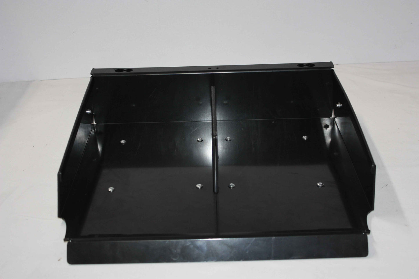 NPDJKK0003 2023 JACKSON KAYAK KNARR 4 TRAY UNDER SEAT TRAY HOLDER