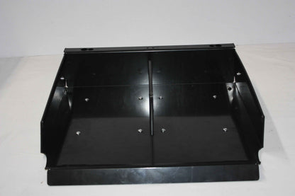 NPDJKK0003 2023 JACKSON KAYAK KNARR 4 TRAY UNDER SEAT TRAY HOLDER