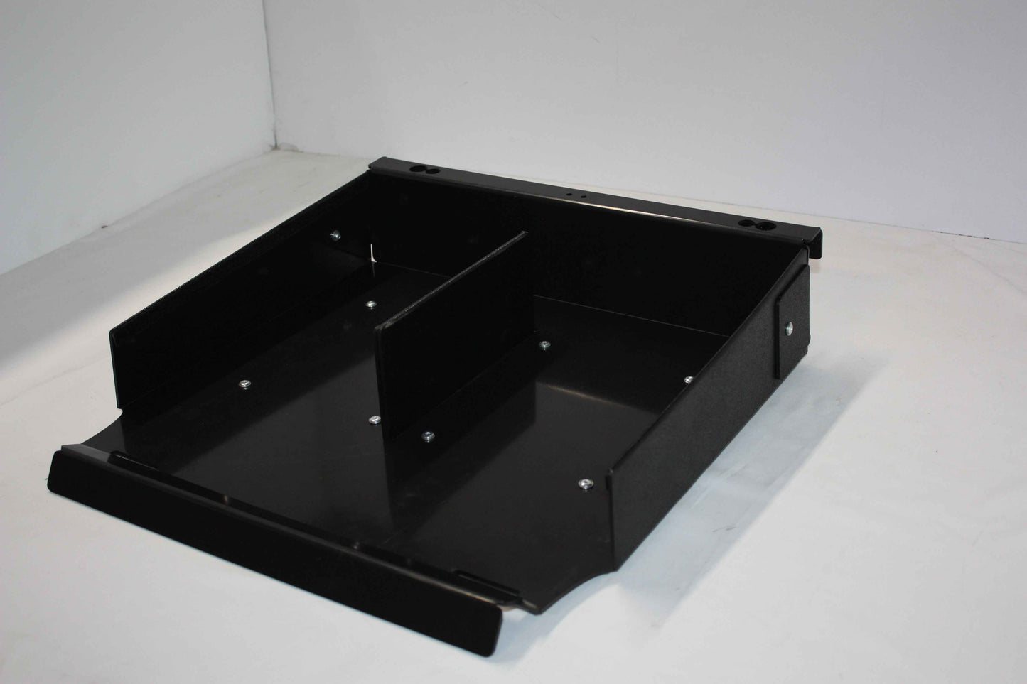 NPDJKK0003 2023 JACKSON KAYAK KNARR 4 TRAY UNDER SEAT TRAY HOLDER