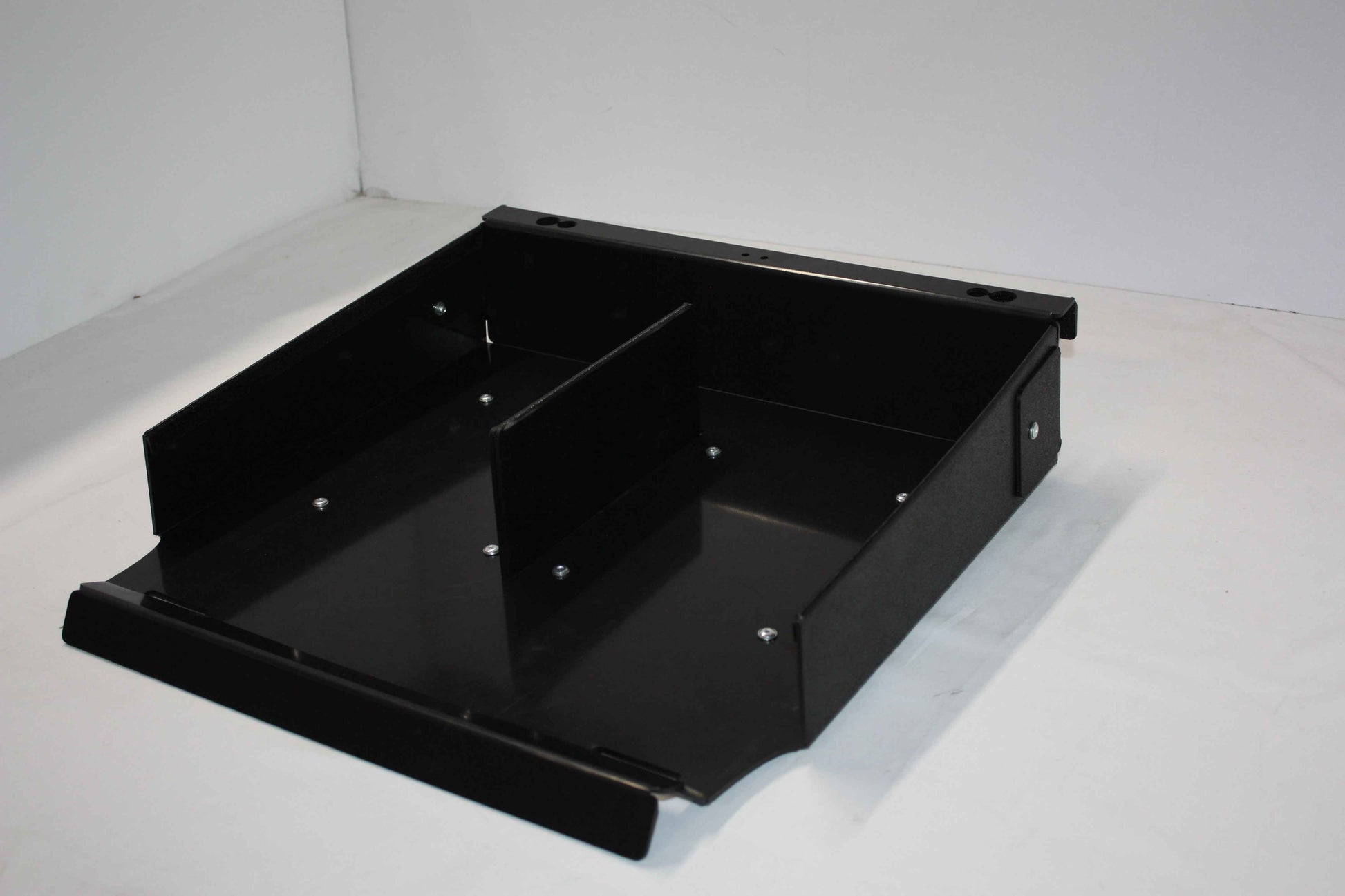 NPDJKK0003 2023 JACKSON KAYAK KNARR 4 TRAY UNDER SEAT TRAY HOLDER