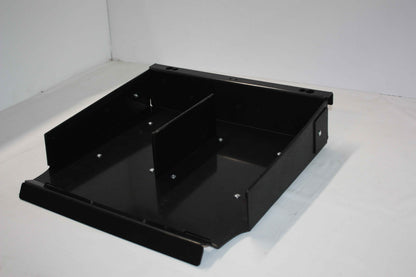 NPDJKK0003 2023 JACKSON KAYAK KNARR 4 TRAY UNDER SEAT TRAY HOLDER