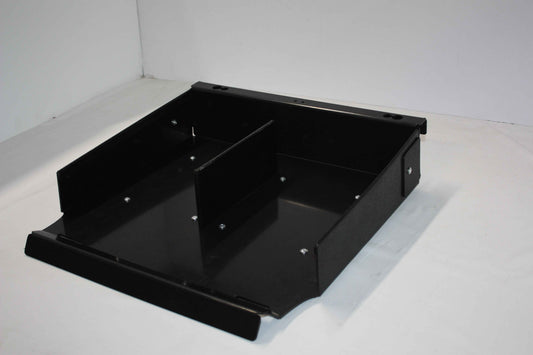 NPDJKK0003 2023 JACKSON KAYAK KNARR 4 TRAY UNDER SEAT TRAY HOLDER