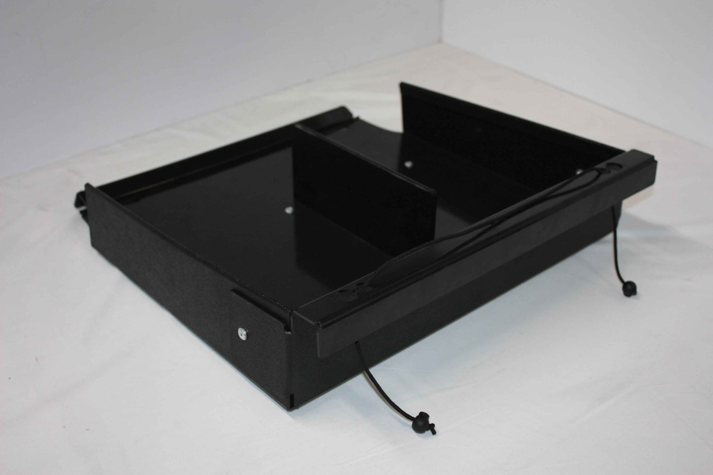 NPDJKK0003 2023 JACKSON KAYAK KNARR 4 TRAY UNDER SEAT TRAY HOLDER