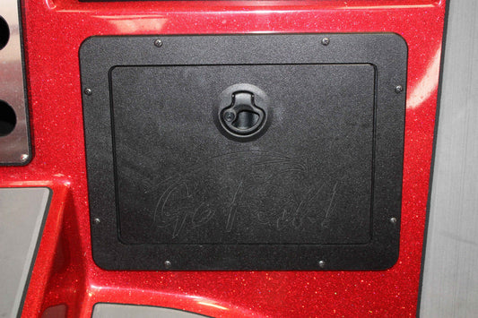 NPDFAL0010  2022 FALCON F21 PREDATOR DRAWER INSERT