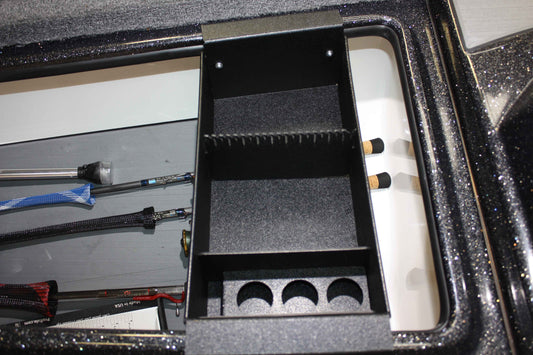 NPDFAL0017  2022 FALCON 21 TE DAY TRAY