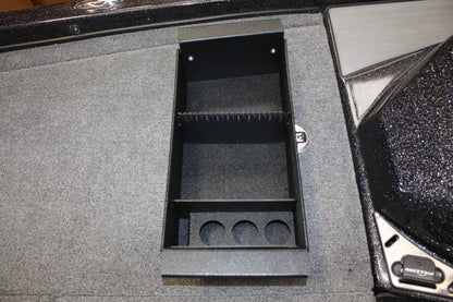 NPDFAL0017  2022 FALCON 21 TE DAY TRAY