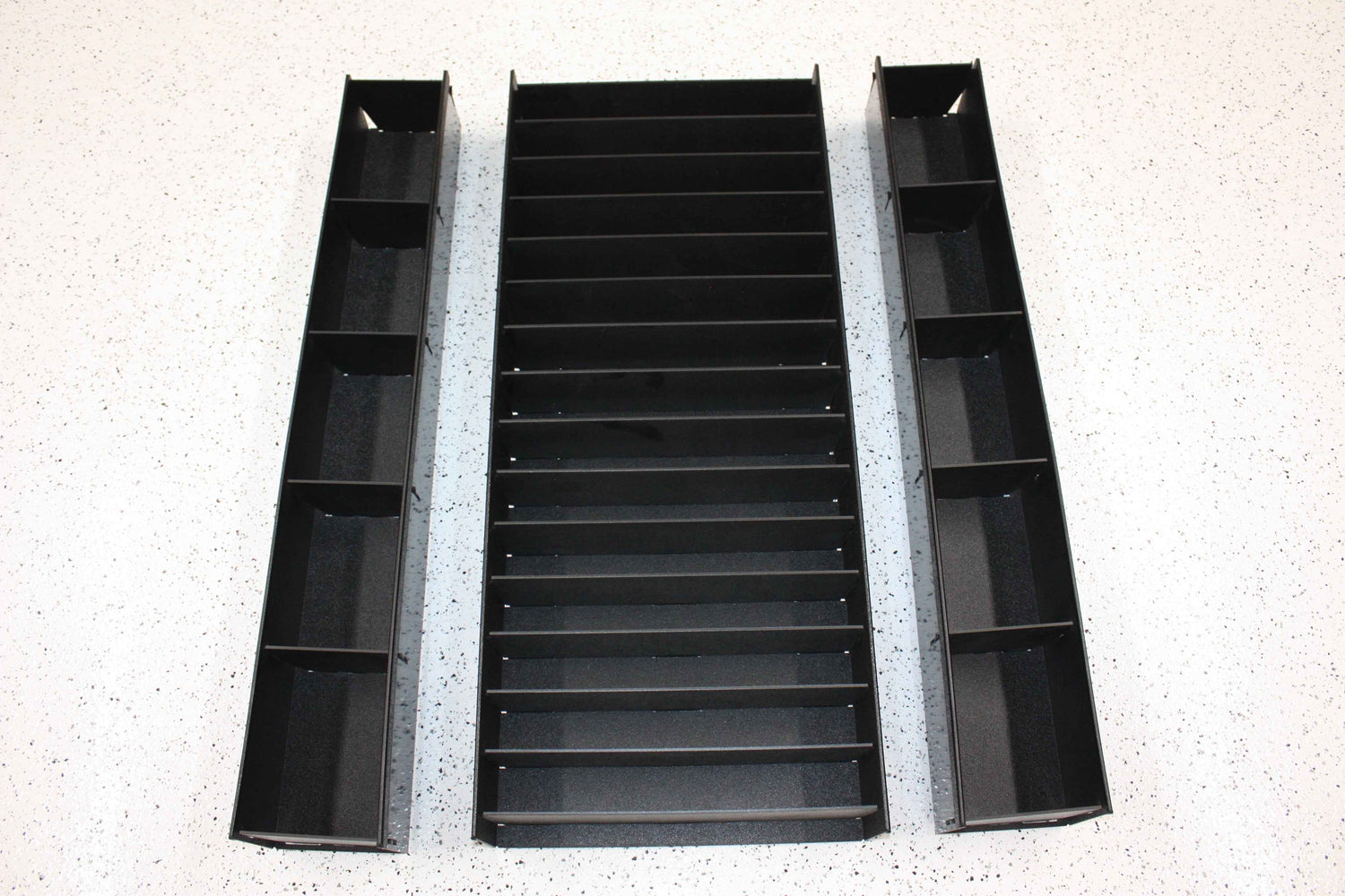 NPDRANG0026 2006 Ranger® 521VX CENTER COMPARTMENT KIT