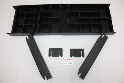 NPDAVD0001 AVID 2022 20XB CENTER COMPARTMENT STORAGE KIT